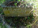 image of grave number 682012